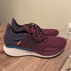 New Balance Fresh Foam ROAV